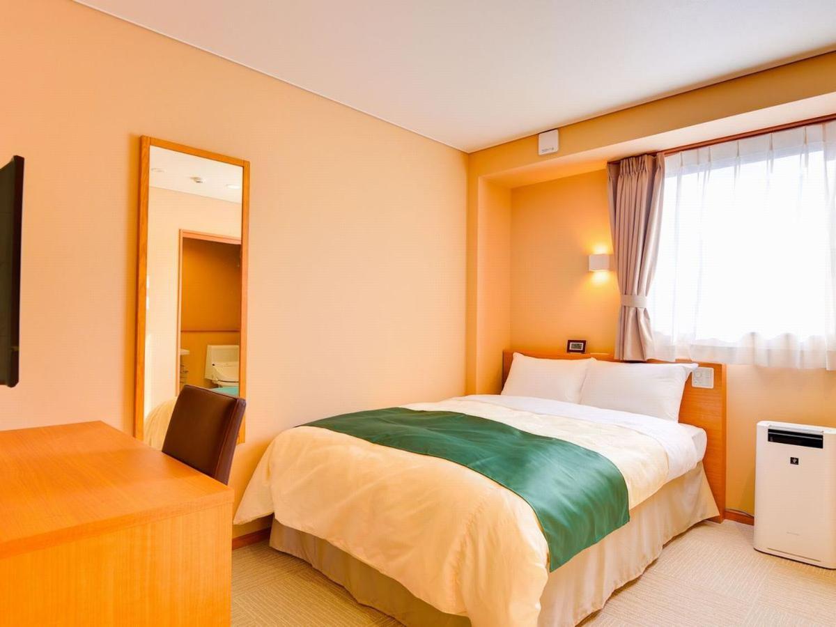 Hotel Seaside Шімабара Екстер'єр фото